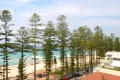 Property photo of 18/62 North Steyne Manly NSW 2095