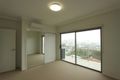 Property photo of 701/15-19 Playfield Street Chermside QLD 4032