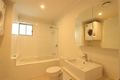 Property photo of 701/15-19 Playfield Street Chermside QLD 4032