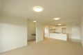 Property photo of 701/15-19 Playfield Street Chermside QLD 4032