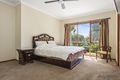 Property photo of 14 Burrell Crescent Baulkham Hills NSW 2153