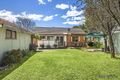 Property photo of 14 Burrell Crescent Baulkham Hills NSW 2153