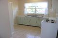 Property photo of 64 Smith Avenue Allambie Heights NSW 2100