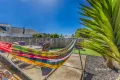 Property photo of 12 Birkshire Parade Penguin TAS 7316
