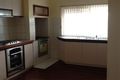 Property photo of 5 Peachey Avenue Kewdale WA 6105