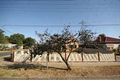 Property photo of 44 Bells Road Glengowrie SA 5044