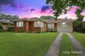 Property photo of 62 Laurence Street Pennant Hills NSW 2120