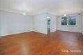 Property photo of 62 Laurence Street Pennant Hills NSW 2120