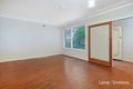 Property photo of 62 Laurence Street Pennant Hills NSW 2120