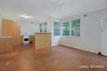 Property photo of 62 Laurence Street Pennant Hills NSW 2120