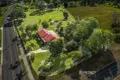 Property photo of 90 Bigmor Drive Elimbah QLD 4516