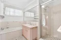Property photo of 90 Bigmor Drive Elimbah QLD 4516