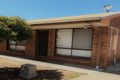 Property photo of 1/72 Mason Street Shepparton VIC 3630