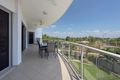 Property photo of 32/2 Packard Place Larrakeyah NT 0820