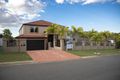 Property photo of 28 Conifer Street Carindale QLD 4152