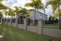 Property photo of 28 Conifer Street Carindale QLD 4152