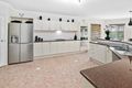 Property photo of 28 Conifer Street Carindale QLD 4152