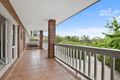 Property photo of 1/32 Meredith Circuit Kambah ACT 2902