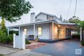 Property photo of 15 Chester Street Henley Beach SA 5022