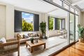 Property photo of 7/13-21 Macdonald Street Paddington NSW 2021
