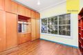 Property photo of 86 Speers Road North Rocks NSW 2151