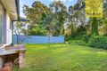 Property photo of 86 Speers Road North Rocks NSW 2151