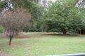Property photo of 149 Cudgegong Road Rouse Hill NSW 2155