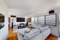 Property photo of 350 Anzac Avenue Kippa-Ring QLD 4021