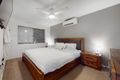 Property photo of 350 Anzac Avenue Kippa-Ring QLD 4021