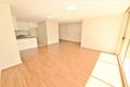 Property photo of 27/447-451 Pacific Highway Asquith NSW 2077