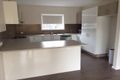 Property photo of 8 Wilga Place Ulladulla NSW 2539