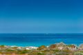 Property photo of 88 Oceanside Promenade Mullaloo WA 6027