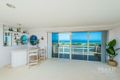 Property photo of 88 Oceanside Promenade Mullaloo WA 6027