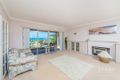 Property photo of 88 Oceanside Promenade Mullaloo WA 6027