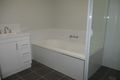 Property photo of 14A Glen Close Heddon Greta NSW 2321