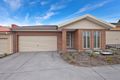 Property photo of 8/105 McMahons Road Frankston VIC 3199