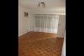 Property photo of 3/4 Waller Street Mansfield Park SA 5012