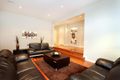 Property photo of 3 Bursaria Drive Caroline Springs VIC 3023