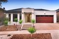 Property photo of 3 Bursaria Drive Caroline Springs VIC 3023