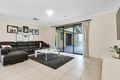 Property photo of 32 McCullagh Street Bacchus Marsh VIC 3340