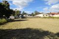 Property photo of 22A Harcourt Road Darra QLD 4076