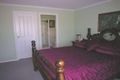 Property photo of 11 Bruce Rundle Drive Williamstown SA 5351