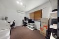Property photo of 350 Anzac Avenue Kippa-Ring QLD 4021