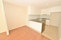 Property photo of 27/447-451 Pacific Highway Asquith NSW 2077