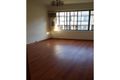 Property photo of 20/94 Bland Street Ashfield NSW 2131