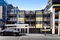Property photo of 28/22 Stanley Street Collingwood VIC 3066