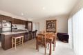 Property photo of 8/105 McMahons Road Frankston VIC 3199