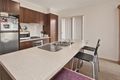 Property photo of 8/105 McMahons Road Frankston VIC 3199