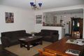 Property photo of 11 Amber Road Highbury SA 5089