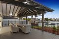 Property photo of 17 Admiralty Drive Surfers Paradise QLD 4217